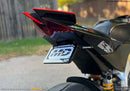 Motodynamic Fender Eliminator 21-23 Aprilia RSV4, Tuono V4