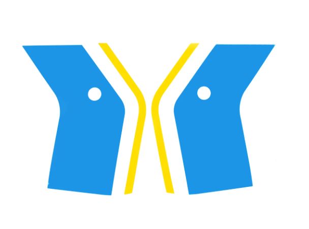 Pyramid Seat Cowl '22-'23 Yamaha XSR 900 | Legend Blue