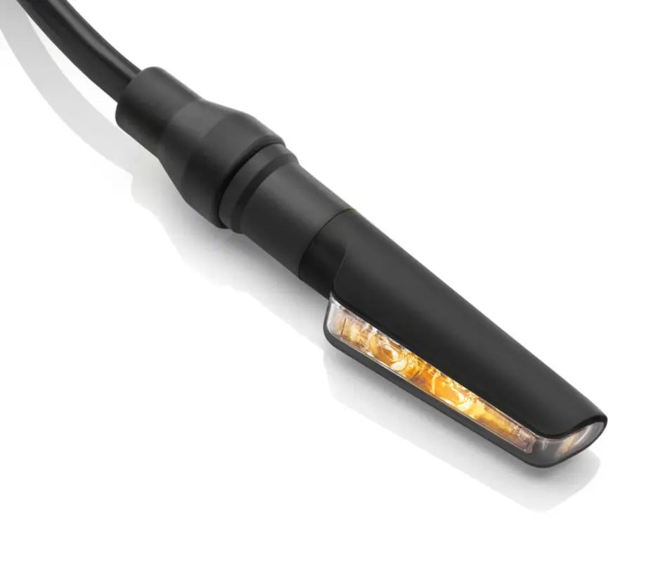 Rizoma CORSA Turn Signals | Pair
