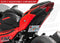 TST Industries Fender Eliminator '24- Kawasaki Ninja 500