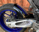 Pyramid Hugger '21-'23 Yamaha MT-09/SP | SP Colours