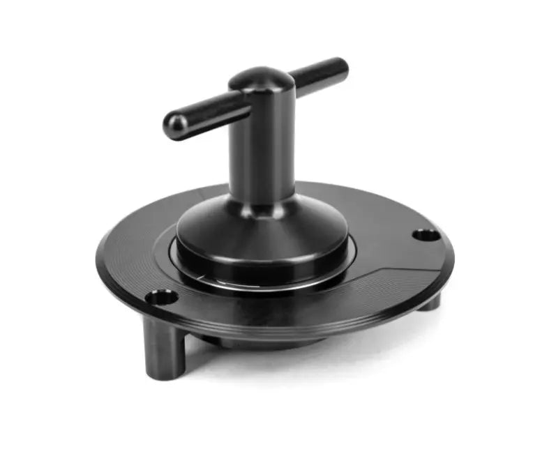 Gilles Tooling Fuel Filler Cap for Select Yamaha Models