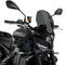 Puig New Generation Touring Windscreen 24-25 Yamaha MT-09