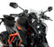 Puig New Generation Sport Windshield 24-25 KTM 1390 Super Duke R/EVO