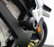 Evotech Performance Crash Protection 2025 BMW S1000RR