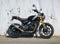 Yoshimura GP-Magnum Slip-On Exhaust 24-25 Triumph Speed/Scrambler 400