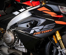 Evotech Performance Crash Protections 25-26 Aprilia RS 660