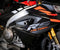 Evotech Performance Crash Protections 25-26 Aprilia RS 660