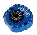 GPR V5S Stabilizer/Steering Damper 2025 Yamaha R9