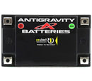 Antigravity ATZ10 Re-Start Lithium Battery