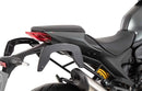 Hepco & Becker C-Bow Side Carriers 21-25 Ducati Monster 937/Plus
