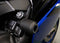 Evotech Performance Crash Protection 25- Yamaha YZF-R9