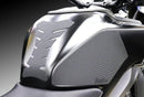 TechSpec XL2 Tank Grip Pads 2024+ Yamaha MT-09