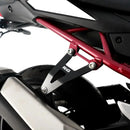 R&G Racing Exhaust Hanger Kit 25-26 Honda CB750 Hornet