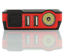 Antigravity Batteries Micro-Start XP-3 Jump-starter/Power Supply