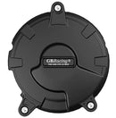 GB Racing Clutch Cover 24-25 KTM 1390 Super Duke R