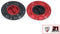 CNC Racing Troy Bayliss Limited Edition Fuel Tank Cap