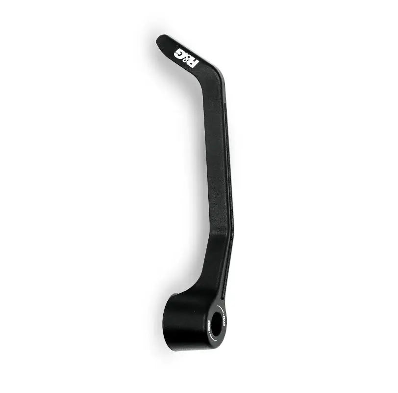 R&G Racing Interlock Brake & Clutch Lever Guards 23-26 Honda CB750 Hornet