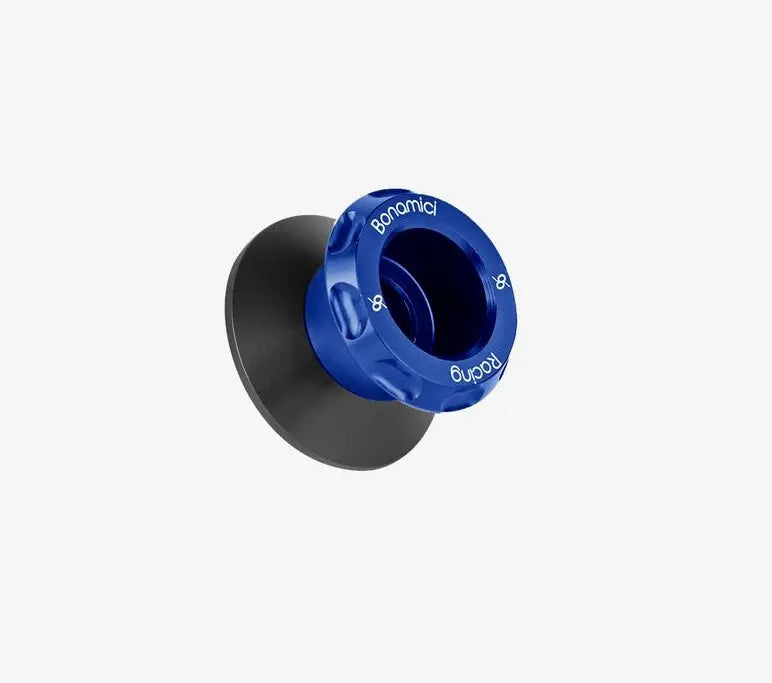 Bonamici EVO Swingarm Spools | M8