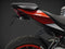 Evotech Performance Tail Tidy 24-25 Aprilia RS 457