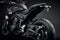 Evotech Performance Tail Tidy '21- Triumph Trident 660