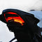 New Rage Cycles Fender Eliminator Kit '23- BMW S1000RR/S1000R/M1000RR