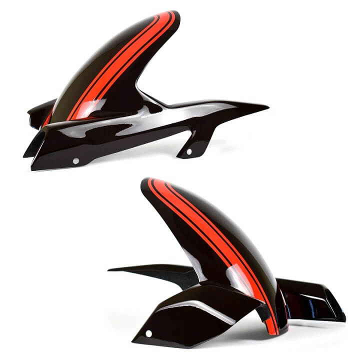Gnas Alpinestars ZX Evo V2 Balaclava