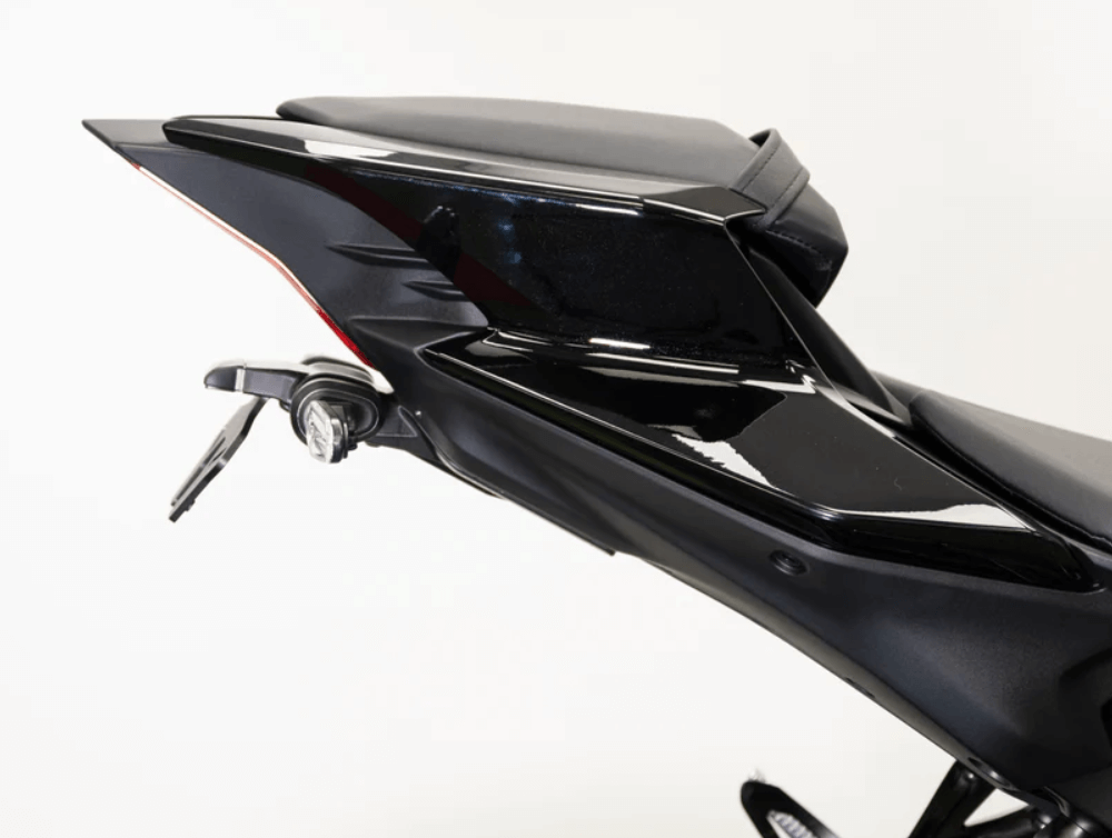 Evotech Performance Tail Tidy/Fender Eliminator 25- Yamaha YZF-R9