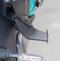 Pyramid Tank Wings 24-25 Yamaha MT-09/SP | Matte Black