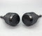 Woodcraft Frame Slider Kit for Yamaha FZ07/MT07/XSR700/R7