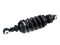 Ohlins BM 489 STX 46 Blackline Rear Shock Absorber 14-20 BMW R Nine T, 17-20 R Nine T Pure/Racer