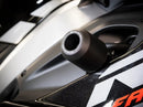 Evotech Performance Crash Protections 25-26 Aprilia RS 660