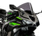 Puig R-Racer Windscreen 2024 Kawasaki ZX6R