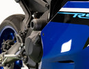 Evotech Performance Crash Protection 25- Yamaha YZF-R9