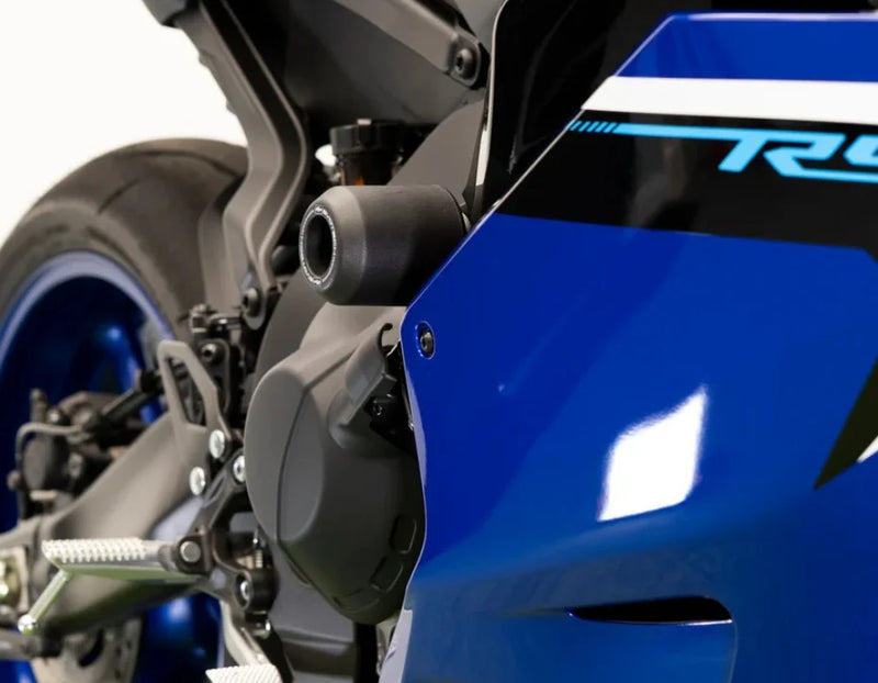 Evotech Performance Crash Protection 25- Yamaha YZF-R9