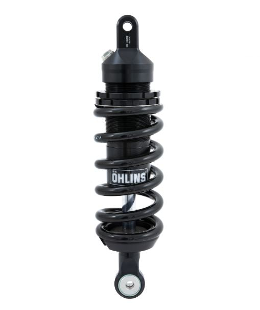 Ohlins YA 430 Street Performance Rear Shock -Yamaha FZ-07 MT