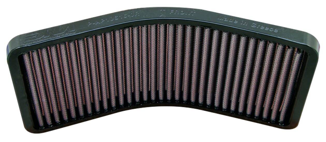 DNA Air Filter for '16+ Aprilia RSV4