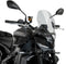 Puig New Generation Touring Windscreen 24-25 Yamaha MT-09