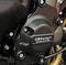 GB Racing Secondary Engine Cover Set 24-25 Triumph Daytona 660