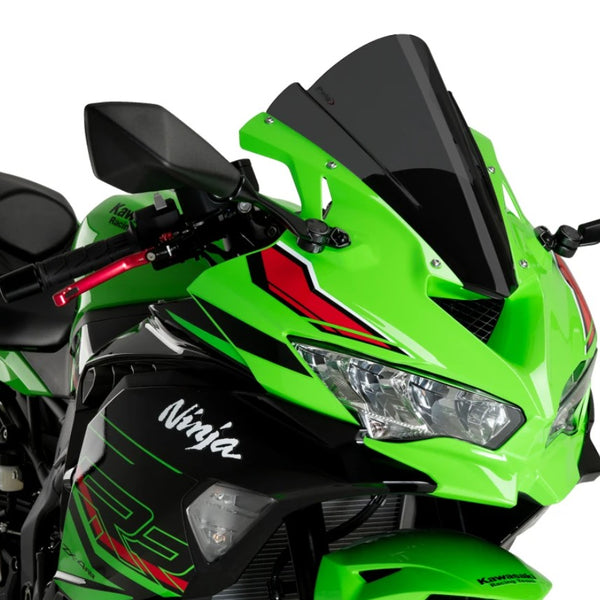 TOP GRAPHICS グラフィック集 TOP GRAPHICS グラフィック集 TOP