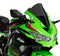 Puig Z-Racing Windscreen 24-25 Kawasaki ZX-4R/RR