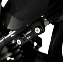 R&G Racing Exhaust Hanger Kit 25-26 Honda CB750 Hornet