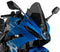 Puig Z-Racing Windscreen 24-25 Suzuki GSX-8R