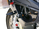 Sato Racing Frame Sliders 09-11 BMW S1000RR