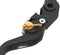 Evotech Performance Evo Brake and Clutch Lever Adjusters