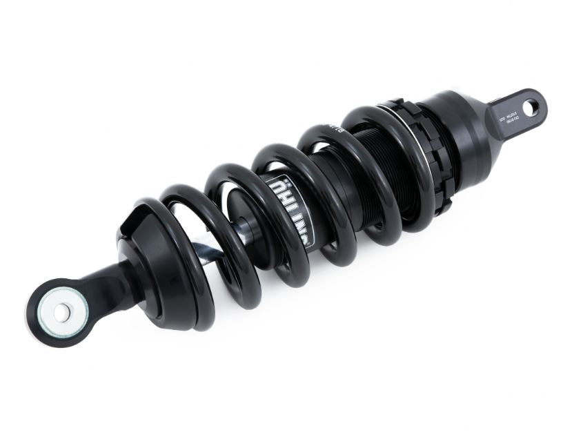Ohlins YA 430 Street Performance Rear Shock -Yamaha FZ-07 MT-07 XSR700
