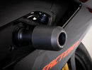 Evotech Performance Crash Protections 25-26 Aprilia RS 660