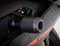 Evotech Performance Crash Protections 25-26 Aprilia RS 660
