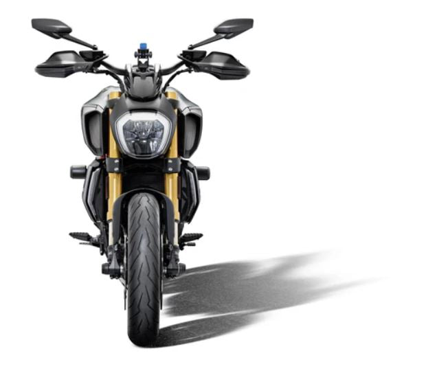 Evotech Performance Crash Protection Ducati XDiavel/S & Diavel 1260/S