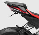 Rizoma Flat-Out Fender Eliminator 21-26 Aprilia RS 660 / Tuono 660